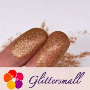 IMG_20210727_154548.webp Mica Powder Sand Gold Chameleon Color Shift Pigment Glitter 2312XE