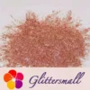 IMG_20210727_154852.webp Mica Powder Apricot Chameleon Color Shift Pigment Glitter 2612XE