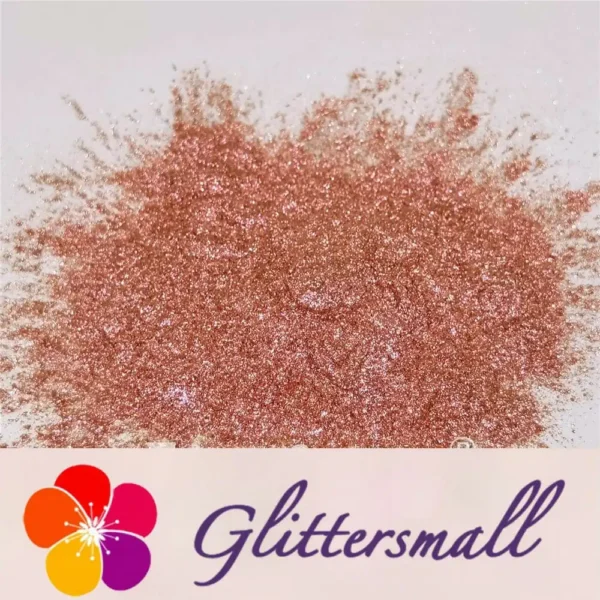 IMG_20210727_154852.webp Mica Powder Apricot Chameleon Color Shift Pigment Glitter 2612XE
