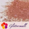 IMG_20210727_154902.webp Mica Powder Apricot Chameleon Color Shift Pigment Glitter 2612XE