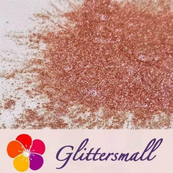 IMG_20210727_154902.webp Mica Powder Apricot Chameleon Color Shift Pigment Glitter 2612XE