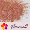 IMG_20210727_154909.webp Mica Powder Apricot Chameleon Color Shift Pigment Glitter 2612XE