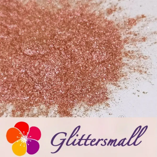 IMG_20210727_154909.webp Mica Powder Apricot Chameleon Color Shift Pigment Glitter 2612XE