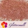 IMG_20210727_154916.webp Mica Powder Apricot Chameleon Color Shift Pigment Glitter 2612XE