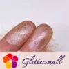 IMG_20210727_154942.webp Mica Powder Apricot Chameleon Color Shift Pigment Glitter 2612XE