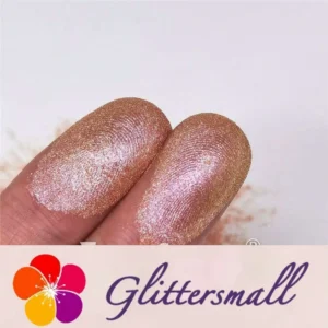 IMG_20210727_154942.webp Mica Powder Apricot Chameleon Color Shift Pigment Glitter 2612XE