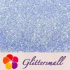 IMG_20210820_142349.webp 0.4mm Ice Blue and White Brightness Iridescent Glitter FC-NIB