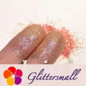 IMG_20210904_143006.webp Iridescent Mica Powder Orange Pigment Glitter STC8121