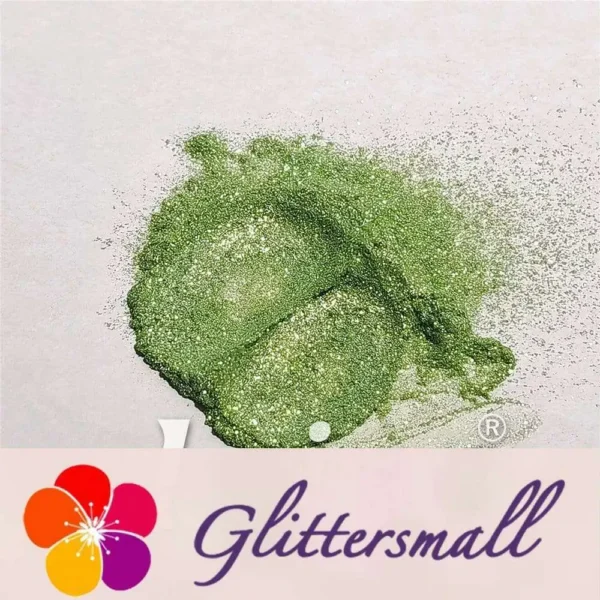 IMG_20210904_143503.webp Iridescent Mica Powder Green Pigment Glitter STC8151