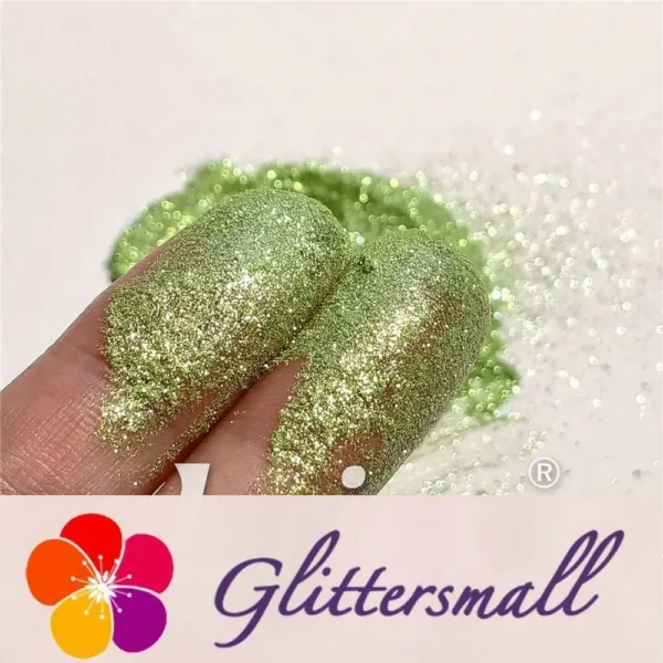 IMG_20210904_143749.webp Iridescent Mica Powder Green Pigment Glitter STC8151