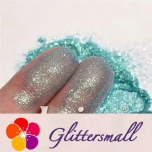 IMG_20210904_150207.webp Iridescent Mica Powder Green Pigment Glitter STC8161