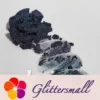 IMG_20210904_164835.webp Optical Chameleon Powder Color Shift Mica Pigment Cosmetic Grade Glitter HAP-036