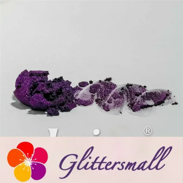 IMG_20210904_165059.webp Optical Chameleon Powder Color Shift Mica Pigment Cosmetic Grade Glitter HAP-036