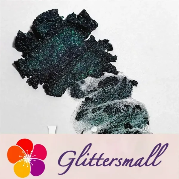 IMG_20210904_165140.webp Optical Chameleon Powder Color Shift Mica Pigment Cosmetic Grade Glitter HAP-036