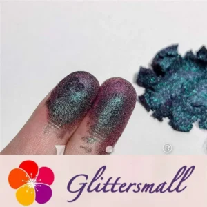 IMG_20210904_165215.webp Optical Chameleon Powder Color Shift Mica Pigment Cosmetic Grade Glitter HAP-036