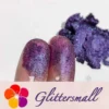 IMG_20210904_165235.webp Optical Chameleon Powder Color Shift Mica Pigment Cosmetic Grade Glitter HAP-036