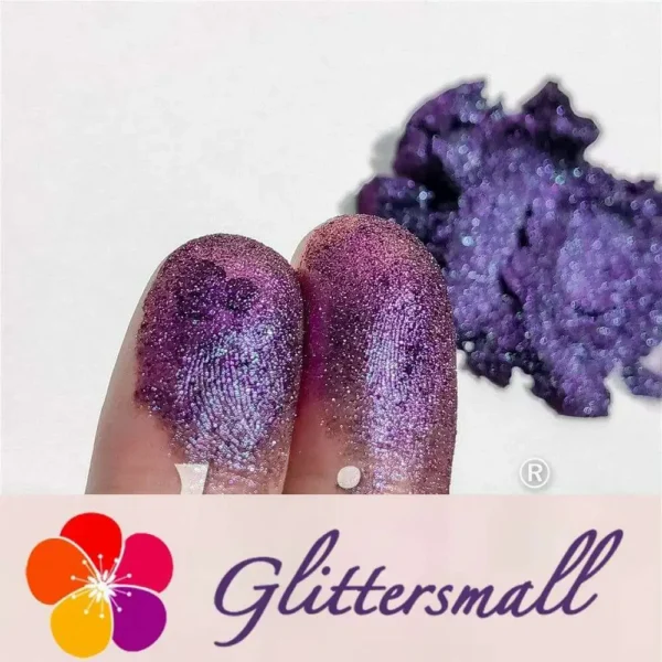 IMG_20210904_165235.webp Optical Chameleon Powder Color Shift Mica Pigment Cosmetic Grade Glitter HAP-036