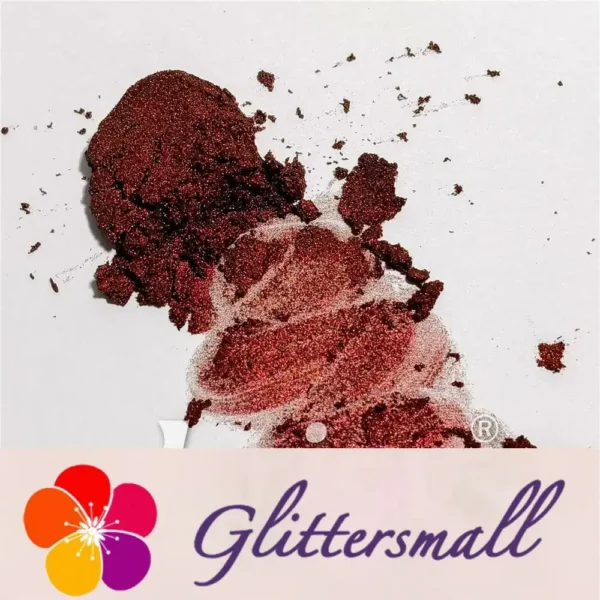 IMG_20210905_144419.webp Optical Chameleon Powder Color Shift Mica Pigment Cosmetic Grade Glitter HAP-037