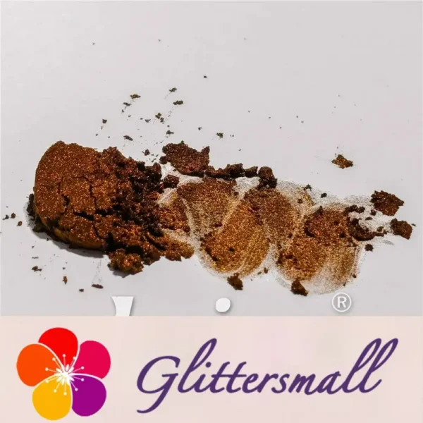 IMG_20210905_144454.webp Optical Chameleon Powder Color Shift Mica Pigment Cosmetic Grade Glitter HAP-037