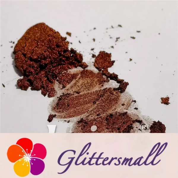 IMG_20210905_144506.webp Optical Chameleon Powder Color Shift Mica Pigment Cosmetic Grade Glitter HAP-037