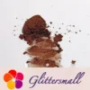 IMG_20210905_144520.webp Optical Chameleon Powder Color Shift Mica Pigment Cosmetic Grade Glitter HAP-037