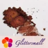 IMG_20210905_144605.webp Optical Chameleon Powder Color Shift Mica Pigment Cosmetic Grade Glitter HAP-037