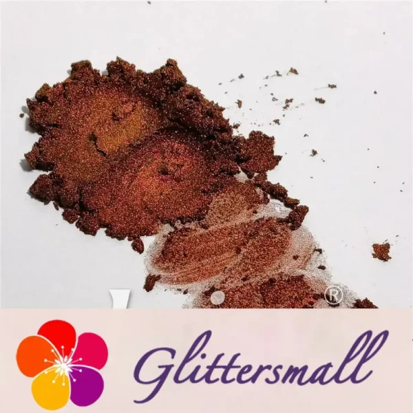 IMG_20210905_144605.webp Optical Chameleon Powder Color Shift Mica Pigment Cosmetic Grade Glitter HAP-037