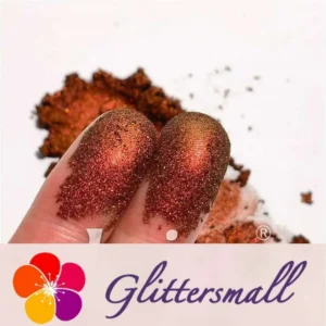 IMG_20210905_144625.webp Optical Chameleon Powder Color Shift Mica Pigment Cosmetic Grade Glitter HAP-037