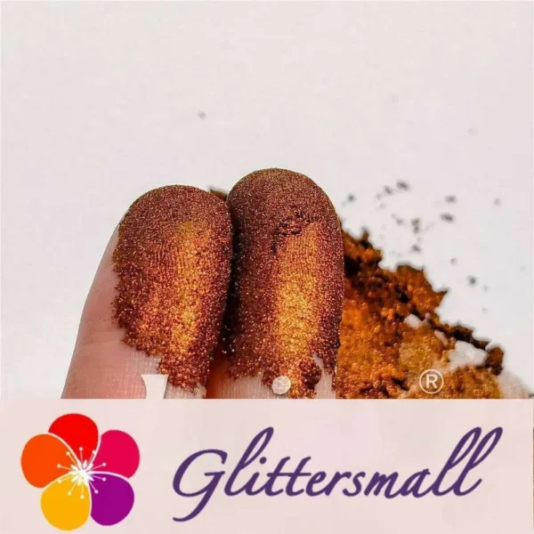 IMG_20210905_145019.webp Optical Chameleon Powder Color Shift Mica Pigment Cosmetic Grade Glitter HAP-037