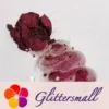 IMG_20210905_145607.webp Optical Chameleon Powder Color Shift Mica Pigment Cosmetic Grade Glitter HAP-032