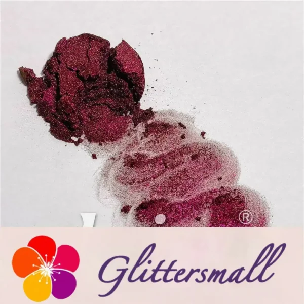 IMG_20210905_145607.webp Optical Chameleon Powder Color Shift Mica Pigment Cosmetic Grade Glitter HAP-032