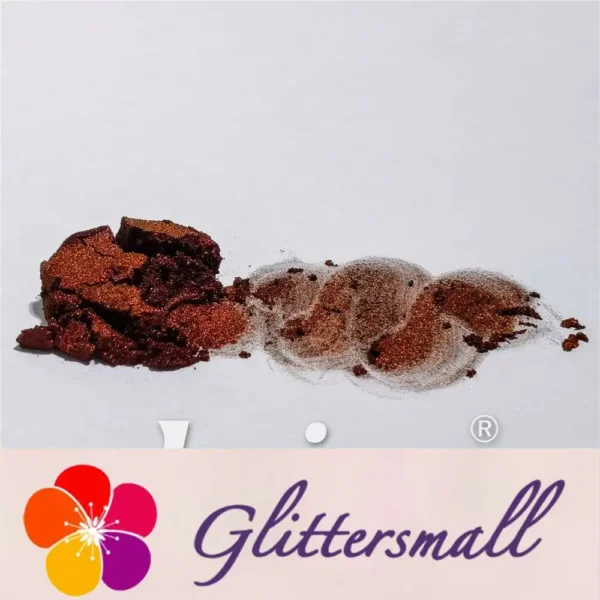 IMG_20210905_145712.webp Optical Chameleon Powder Color Shift Mica Pigment Cosmetic Grade Glitter HAP-032