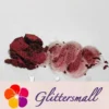 IMG_20210905_145750.webp Optical Chameleon Powder Color Shift Mica Pigment Cosmetic Grade Glitter HAP-032