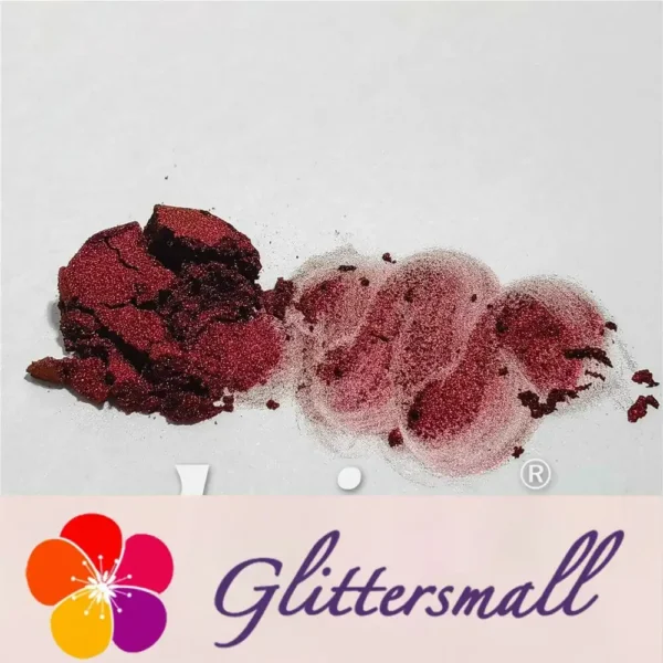 IMG_20210905_145750.webp Optical Chameleon Powder Color Shift Mica Pigment Cosmetic Grade Glitter HAP-032