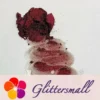 IMG_20210905_145801.webp Optical Chameleon Powder Color Shift Mica Pigment Cosmetic Grade Glitter HAP-032