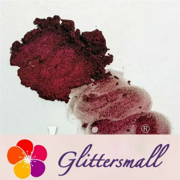 IMG_20210905_145919.webp Optical Chameleon Powder Color Shift Mica Pigment Cosmetic Grade Glitter HAP-032