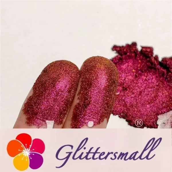 IMG_20210905_145937.webp Optical Chameleon Powder Color Shift Mica Pigment Cosmetic Grade Glitter HAP-032