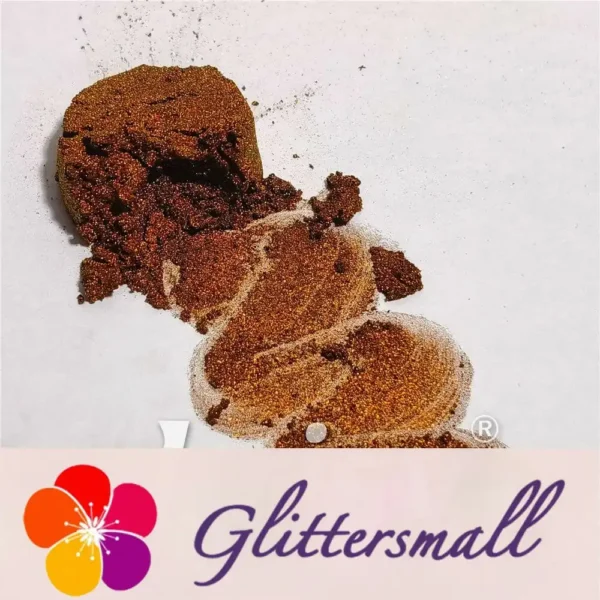 IMG_20210905_150746.webp Optical Chameleon Powder Color Shift Mica Pigment Cosmetic Grade Glitter HAP-031