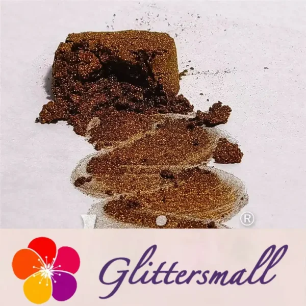 IMG_20210905_150942.webp Optical Chameleon Powder Color Shift Mica Pigment Cosmetic Grade Glitter HAP-031