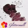 IMG_20210905_151731.webp Optical Chameleon Powder Color Shift Mica Pigment Cosmetic Grade Glitter HAP-033