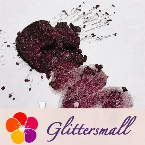 IMG_20210905_151731.webp Optical Chameleon Powder Color Shift Mica Pigment Cosmetic Grade Glitter HAP-033