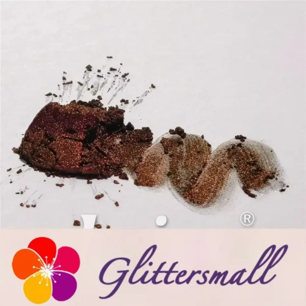 IMG_20210905_151938.webp Optical Chameleon Powder Color Shift Mica Pigment Cosmetic Grade Glitter HAP-033