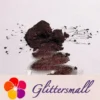 IMG_20210905_151957.webp Optical Chameleon Powder Color Shift Mica Pigment Cosmetic Grade Glitter HAP-033