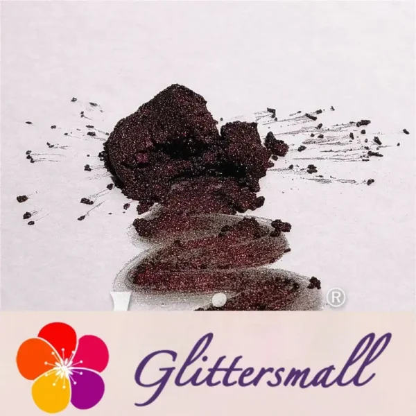 IMG_20210905_151957.webp Optical Chameleon Powder Color Shift Mica Pigment Cosmetic Grade Glitter HAP-033