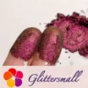 IMG_20210905_152103.webp Optical Chameleon Powder Color Shift Mica Pigment Cosmetic Grade Glitter HAP-033