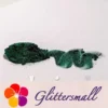Optical Chameleon Powder Color Shift Mica Pigment Cosmetic Grade Glitter HAP-035