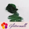 Optical Chameleon Powder Color Shift Mica Pigment Cosmetic Grade Glitter HAP-035