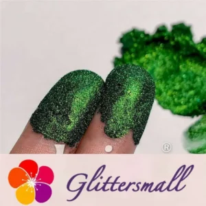 IMG_20210905_154527.webp Optical Chameleon Powder Color Shift Mica Pigment Cosmetic Grade Glitter HAP-035