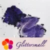 Optical Chameleon Powder Color Shift Mica Pigment Cosmetic Grade Glitter HAP-034
