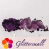 Optical Chameleon Powder Color Shift Mica Pigment Cosmetic Grade Glitter HAP-034
